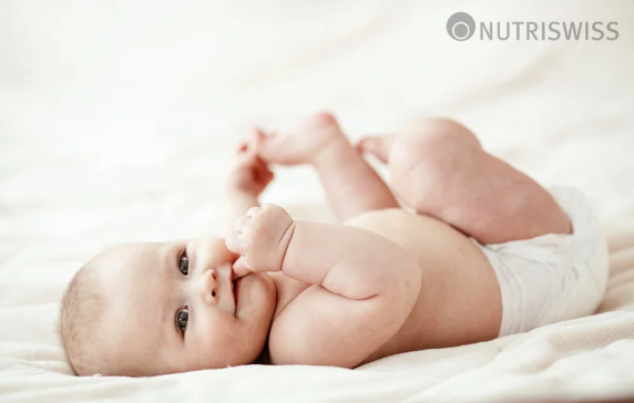 Infant Formula