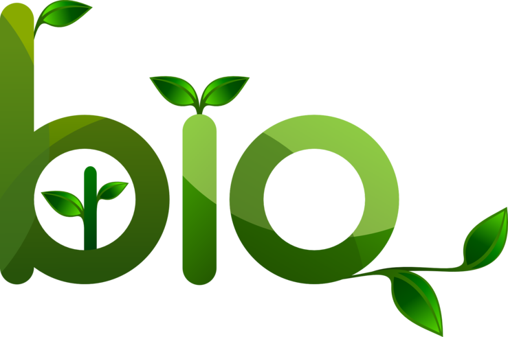 Huiles biologiques