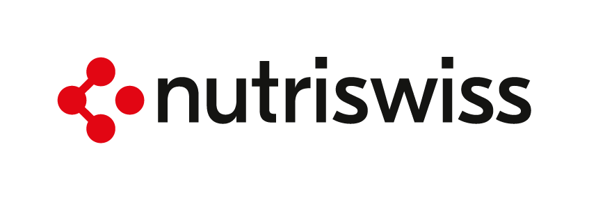 Nutriswiss AG